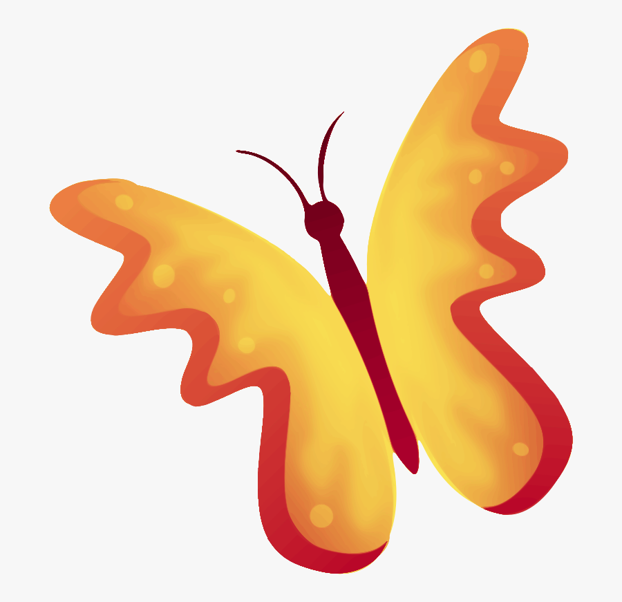 Butterfly,food,wing, Transparent Clipart