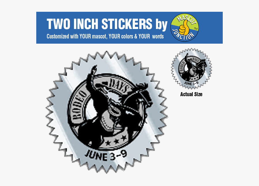 Cogset, Transparent Clipart