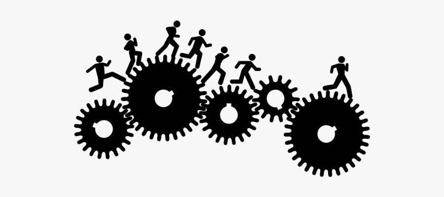 Ein Teil Vom Ganzen, Transparent Clipart