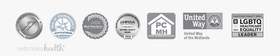 United Way, Transparent Clipart