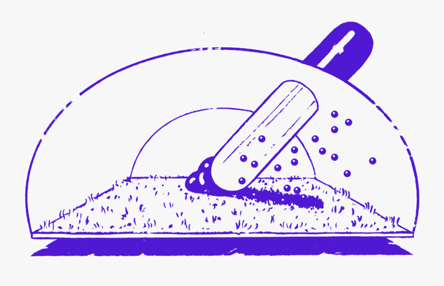 Anthropocene Curriculum The Biosphere, Transparent Clipart