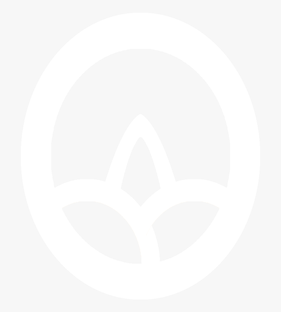 Emblem, Transparent Clipart