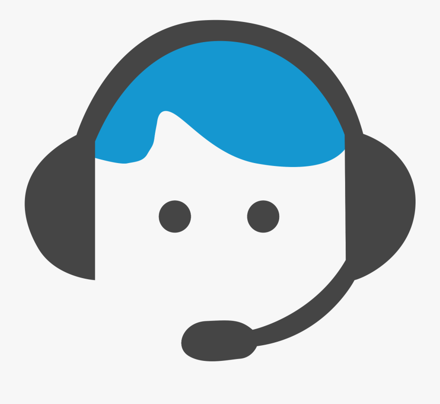 Hedwig Clipart , Png Download, Transparent Clipart