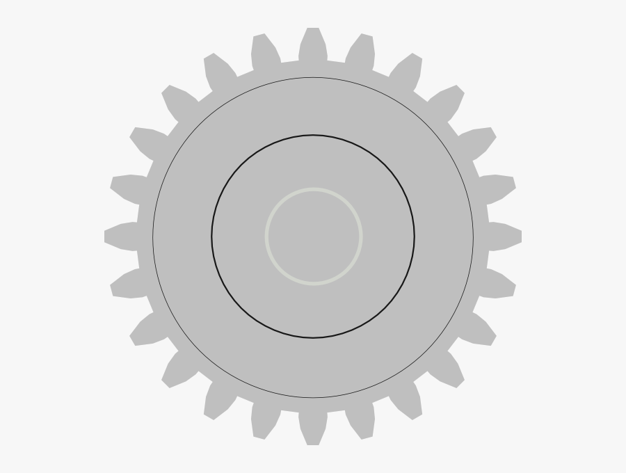 Sale Now, Transparent Clipart