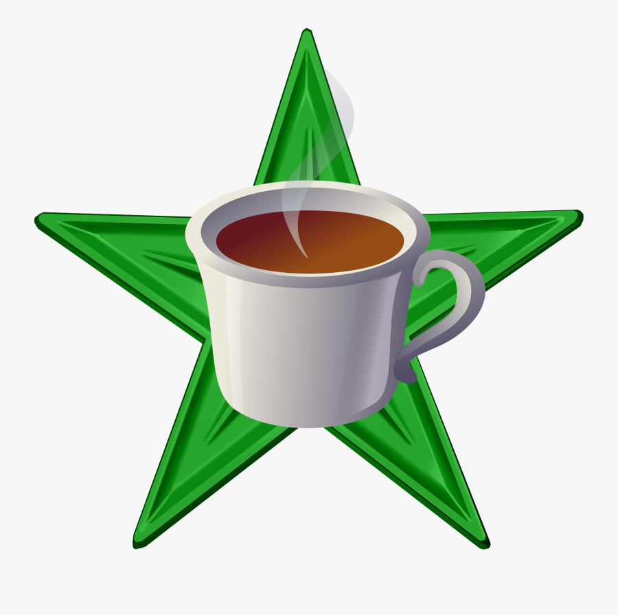 Civility Barnstar Hires - Cover Of Chemistry File, Transparent Clipart