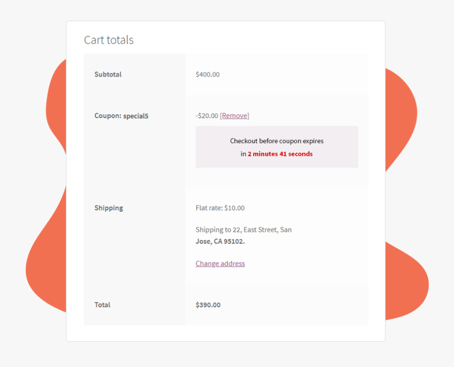 Screenshot, Transparent Clipart