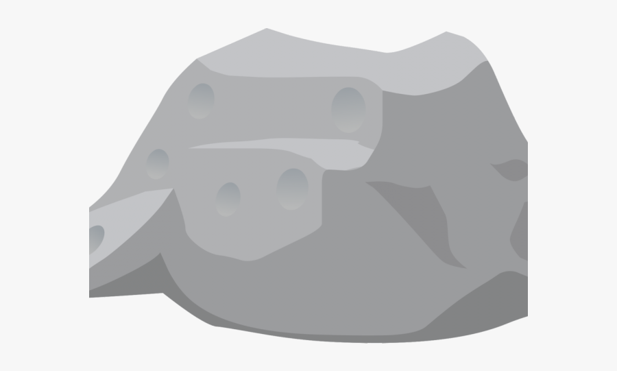 Cannon, Transparent Clipart