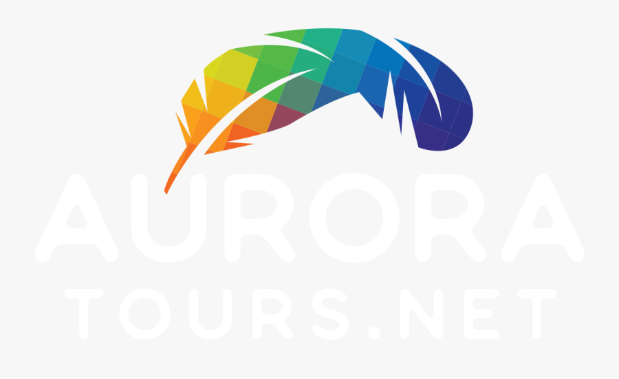 Auroratours Net - Graphic Design, Transparent Clipart