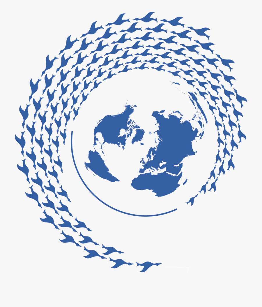 World Migratory Bird Day 2017, Transparent Clipart