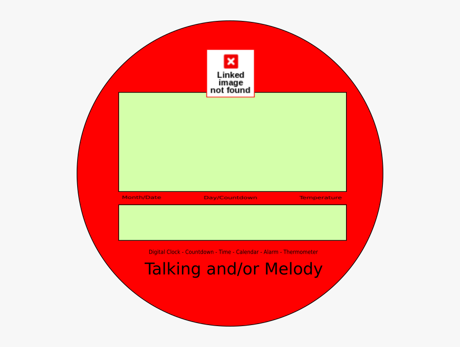 Academy, Transparent Clipart