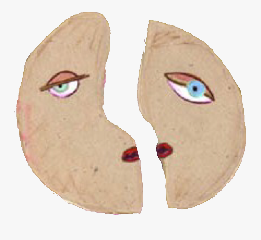 Hedwig And The Angry Inch Drawing, Transparent Clipart