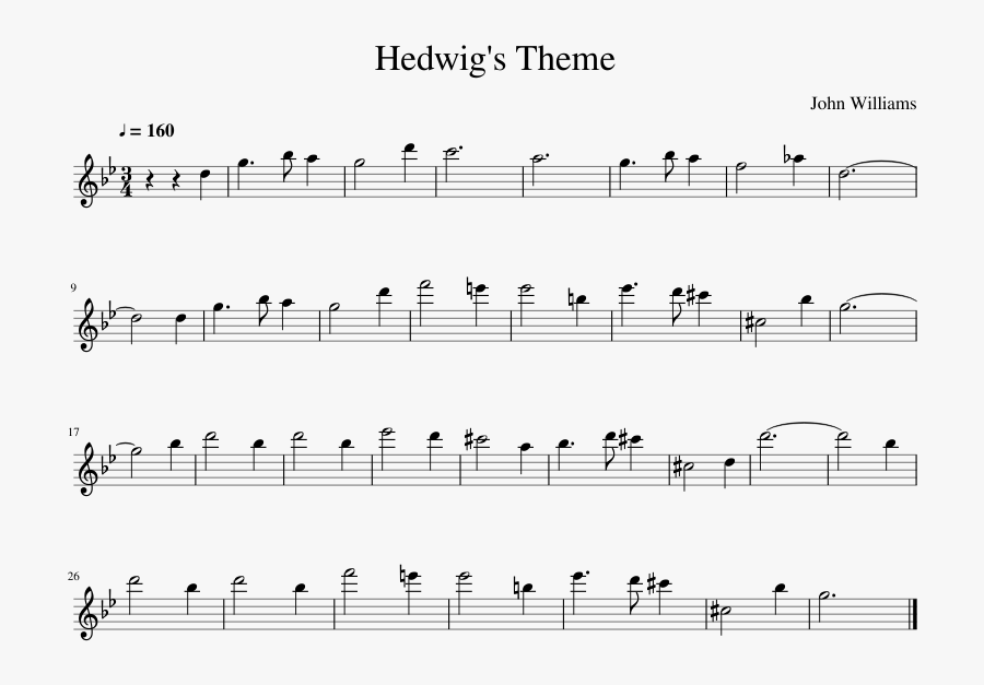 Halo Theme Trombone Sheet Music , Free Transparent Clipart - ClipartKey.