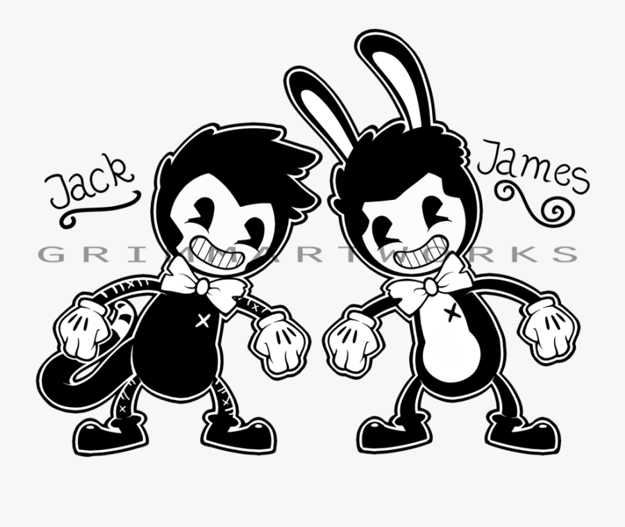 Bestfriend Drawing Meaningful - Cartoon, Transparent Clipart