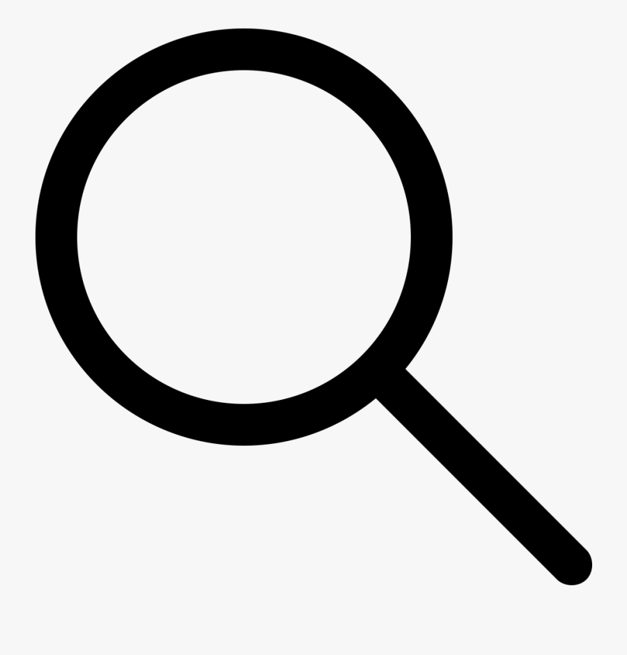 Bff Heart Pop & Suki - Поиск Лого, Transparent Clipart