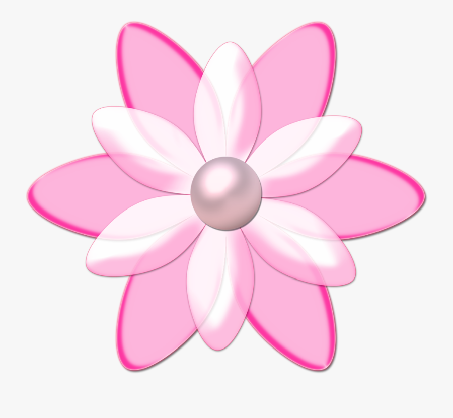 Featured image of post Flor Tropical Rosa Desenho Png Download gratuito cora o desenho png imagens