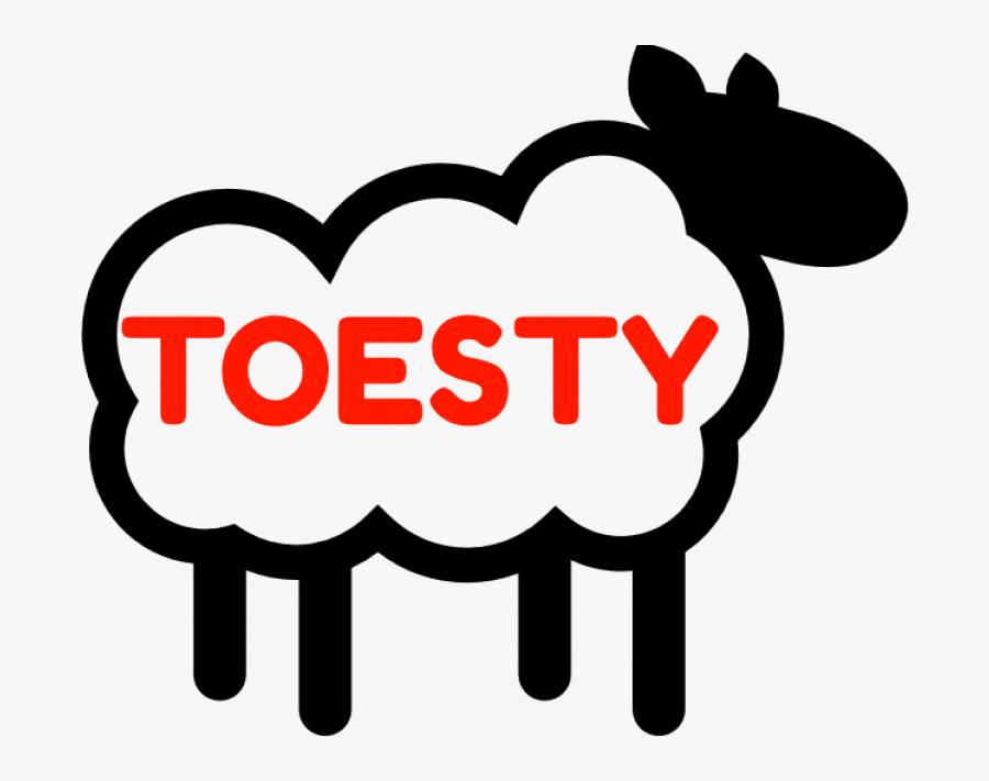 7th Anniversary Gift Ideas Wool Clipart , Png Download - Mutton Logo, Transparent Clipart