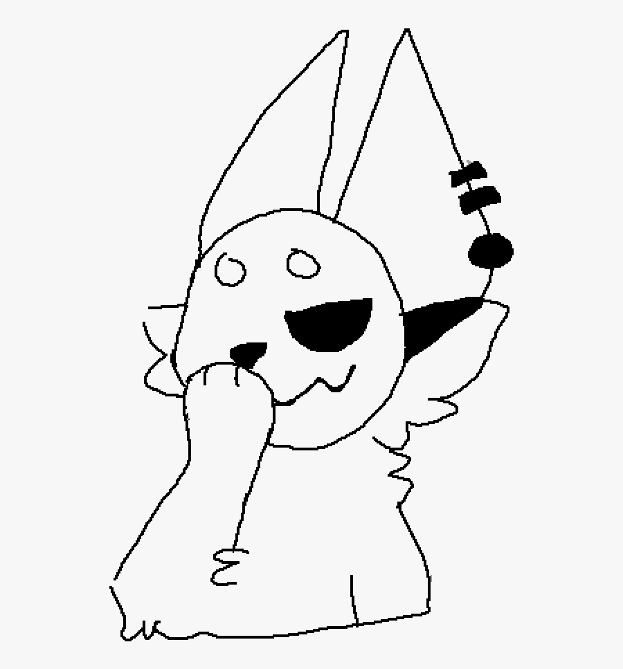 Bestfriend Drawing Popular - Cartoon, Transparent Clipart