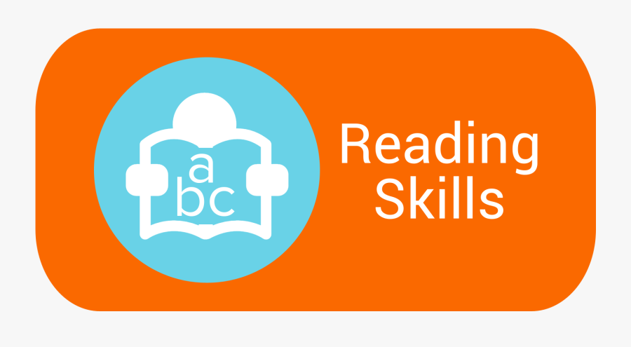 Mobile - Graphic Design, Transparent Clipart