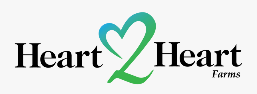 Pitcairn Properties, Transparent Clipart