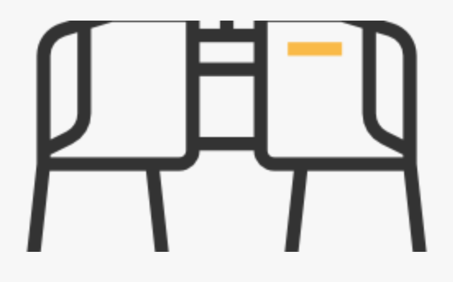 Binoculars Clipart , Png Download, Transparent Clipart