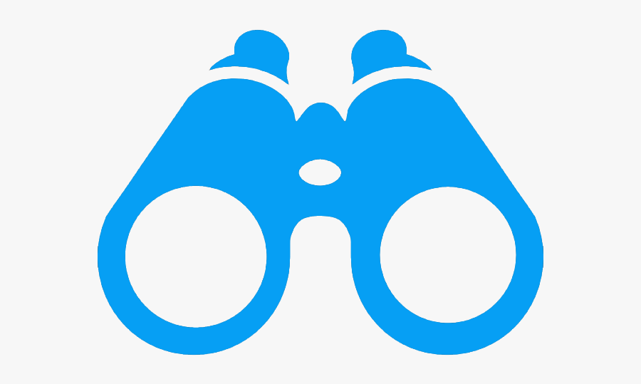 Awareness Programme, Transparent Clipart