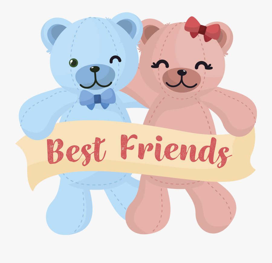 Tumblr Best Friend Quotes Archives - Cute Happy Friendship Day, Transparent Clipart