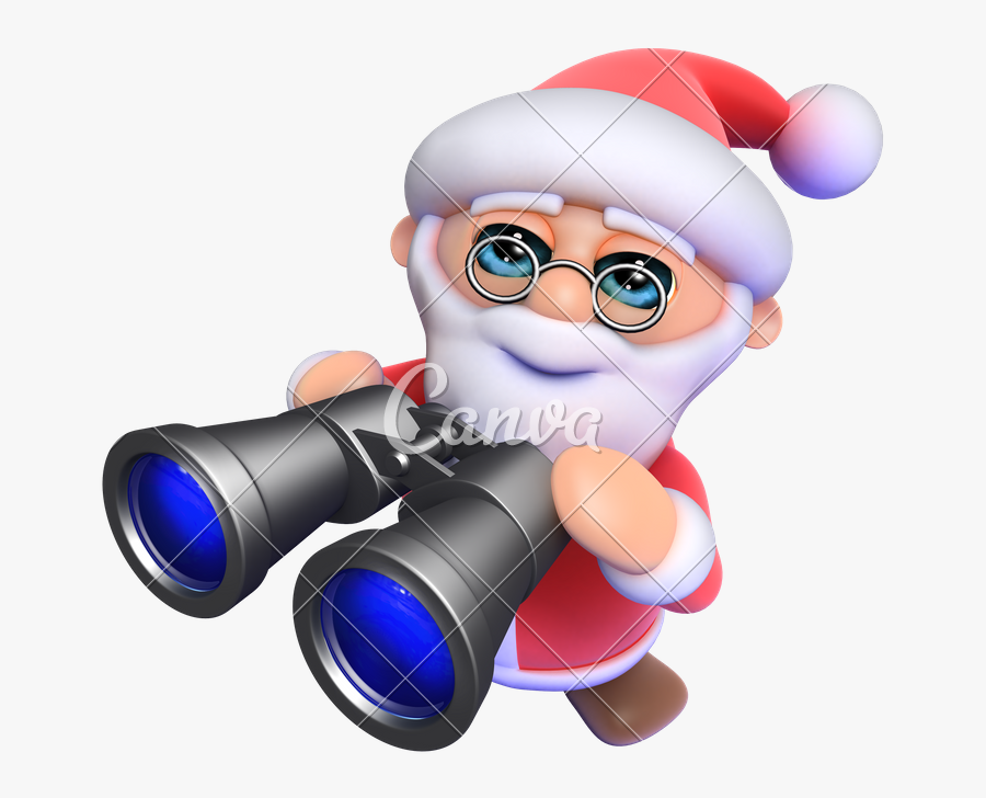 D Funny Father - Cartoon, Transparent Clipart