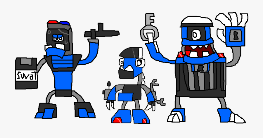 Transparent Bff Clipart - Cartoon, Transparent Clipart