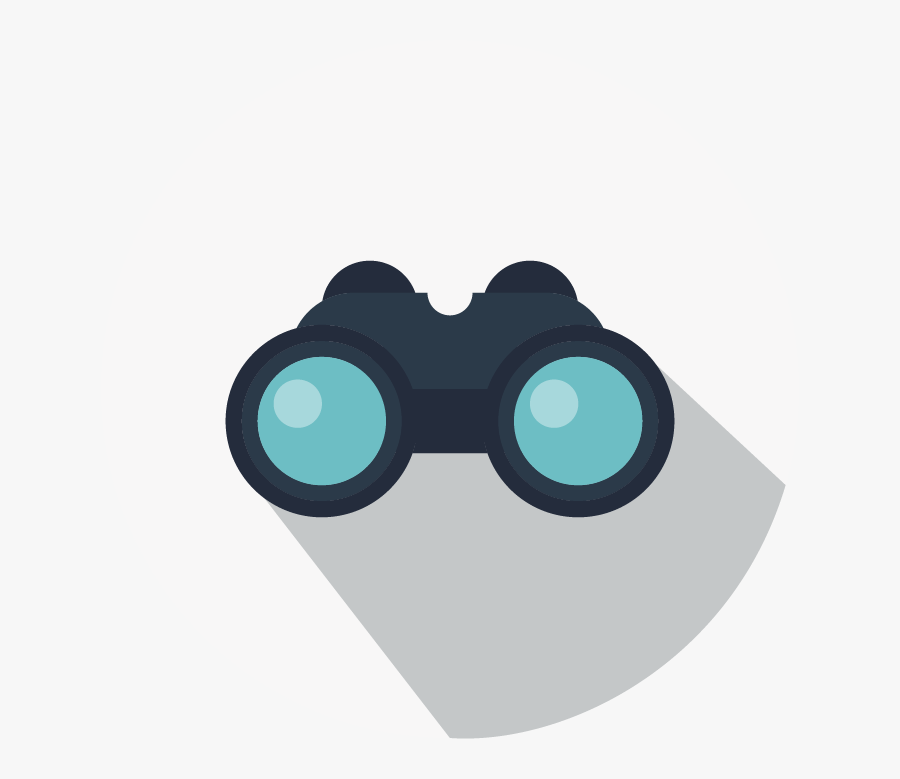 Circle, Transparent Clipart