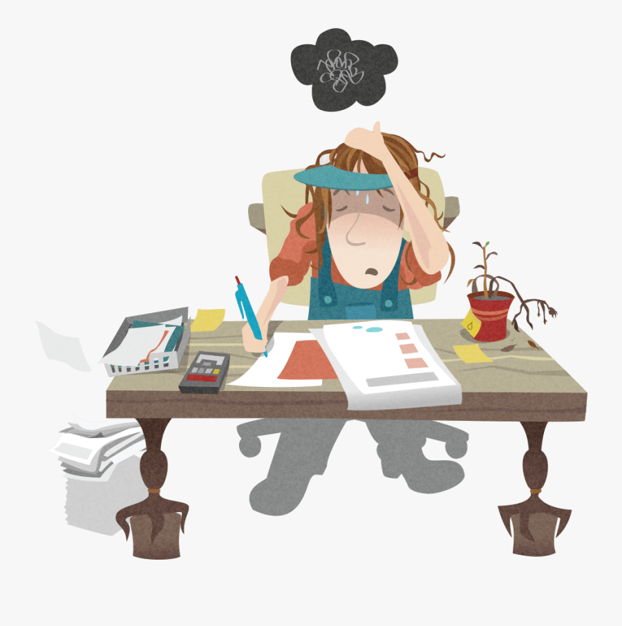 Table, Transparent Clipart