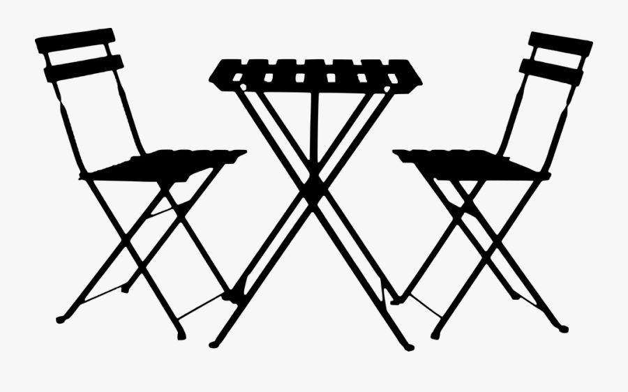 Tarno Ikea, Transparent Clipart