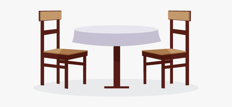 Dios Bendiga Tus Alimentos, Transparent Clipart