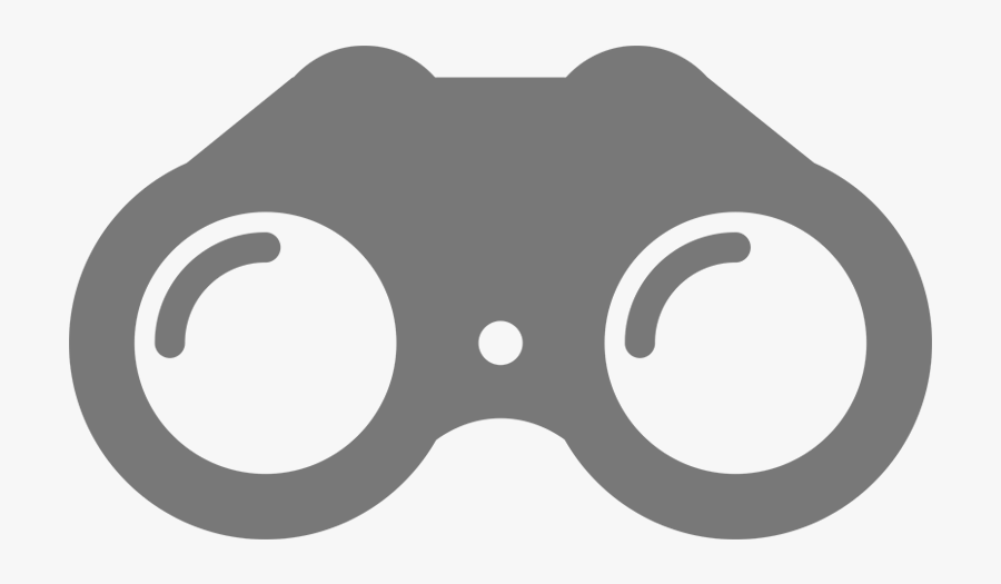 Game Controller, Transparent Clipart