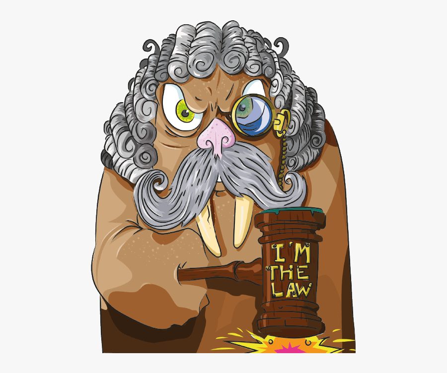 Illustration, Transparent Clipart