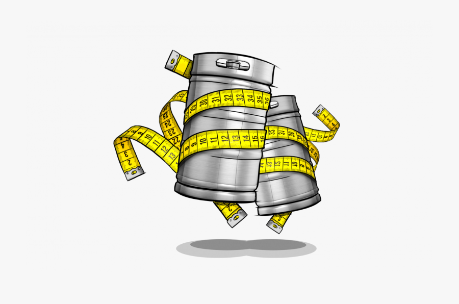 Illustration, Transparent Clipart