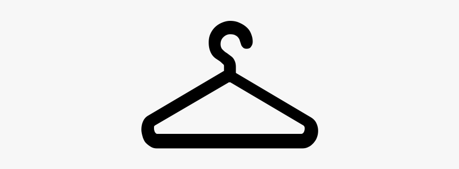 "
 Class="lazyload Lazyload Mirage Cloudzoom Featured - Hanger Clipart Transparent Background, Transparent Clipart