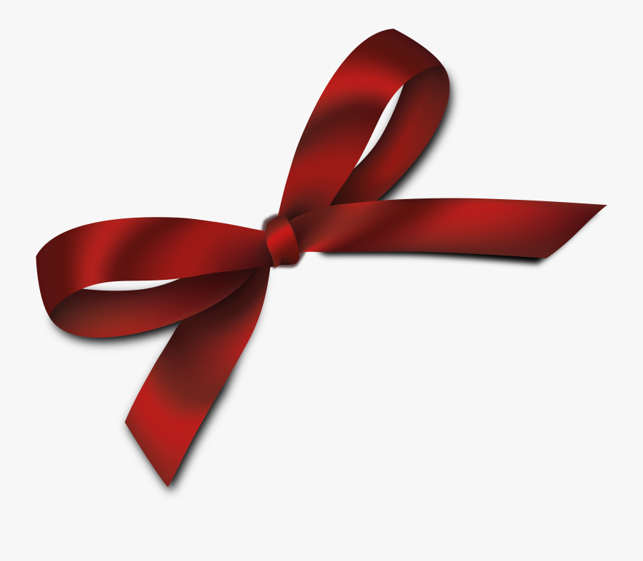 Tova Dining Table & 4 Sonja Chairs - Gift Wrapping, Transparent Clipart