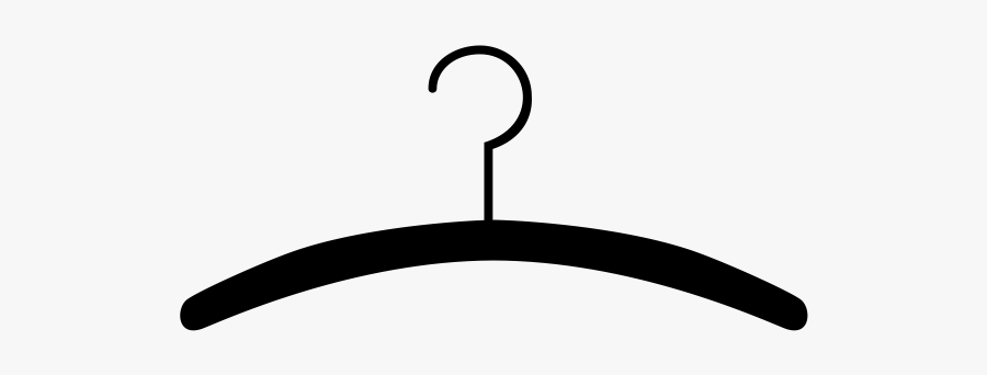 Coat Hanger Rubber Stamp"
 Class="lazyload Lazyload - Coat Hanger Icon Png, Transparent Clipart
