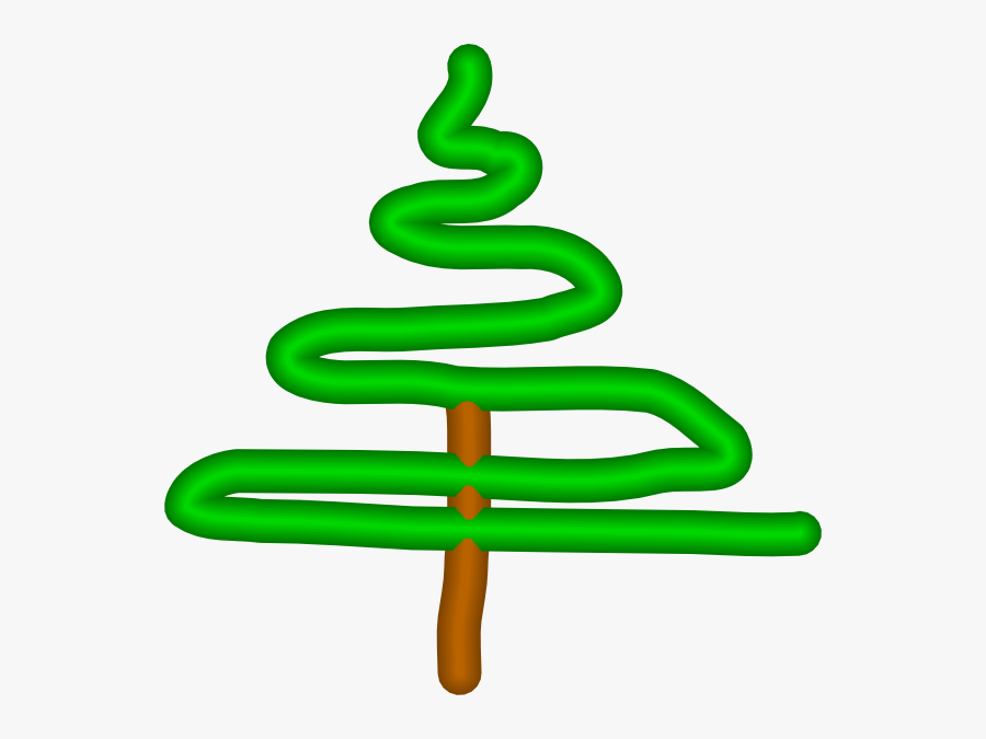 Makra Svg Clip Arts - Christmas Tree Clip Art, Transparent Clipart