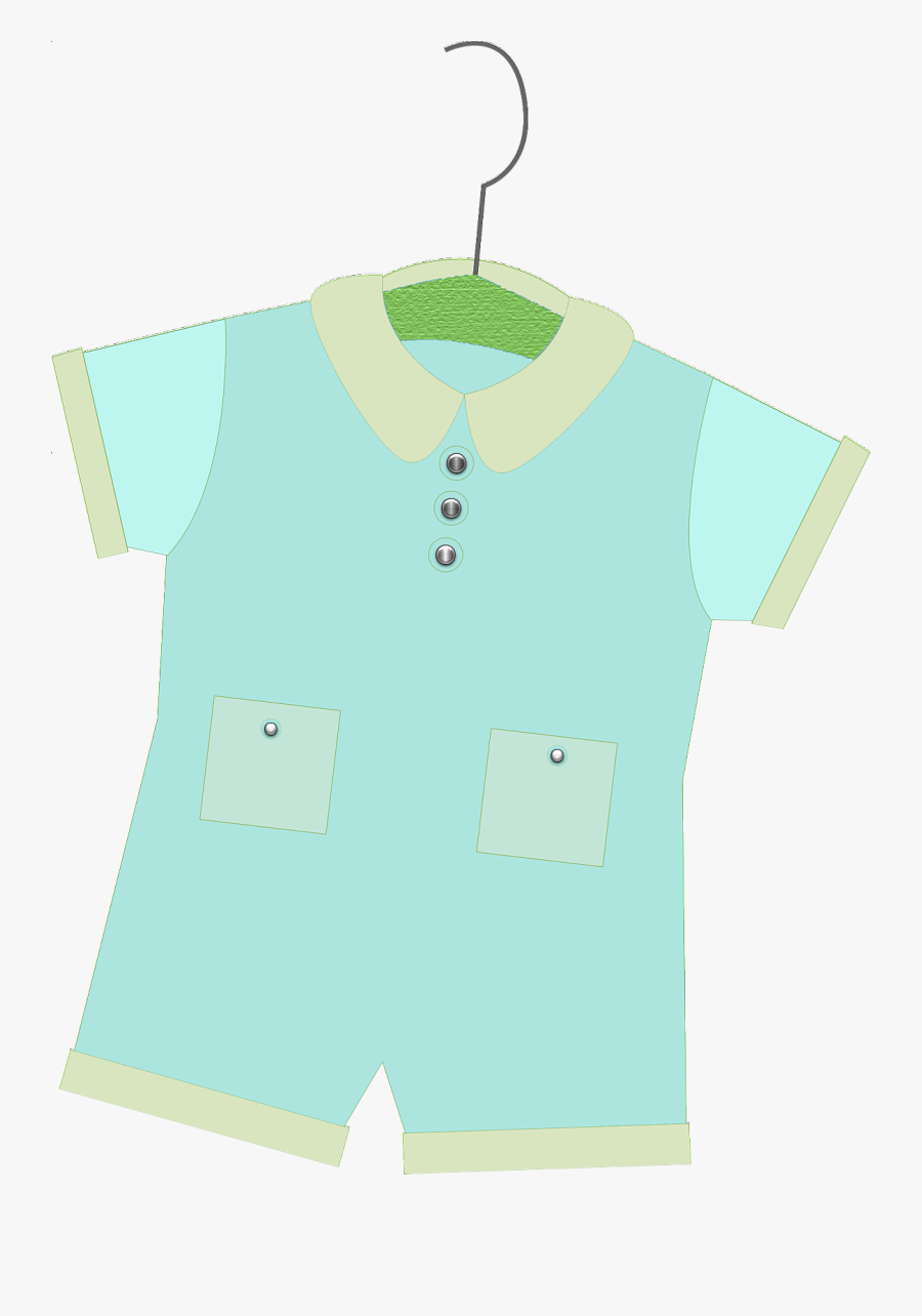 Gifs Y Fondos Cecill Baby Shower Varias Png Safari - Clothes Hanger, Transparent Clipart