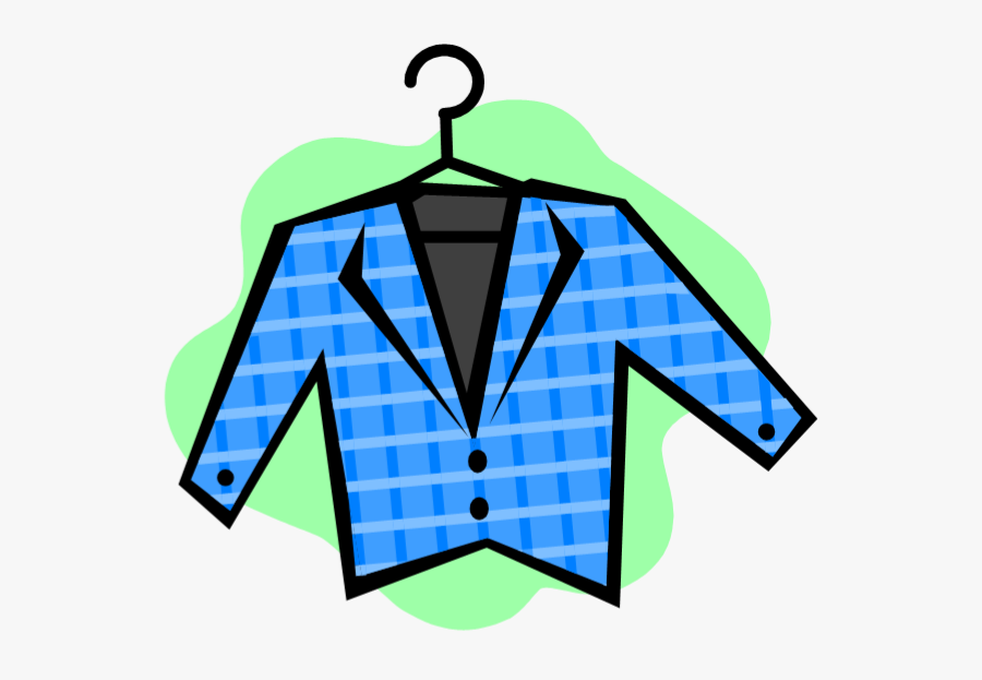 Clip Art, Transparent Clipart