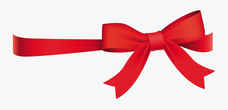 Clip Art Bow And Arrow Royalty - Karácsonyi Masni, Transparent Clipart