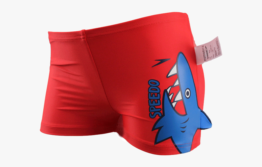 bsa swim trunks