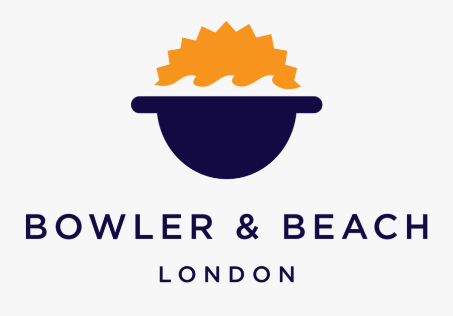 Bowler & Beach - Pga Championship, Transparent Clipart