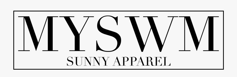 David Bowie, Transparent Clipart