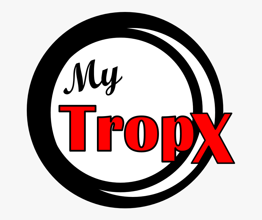 Circle, Transparent Clipart