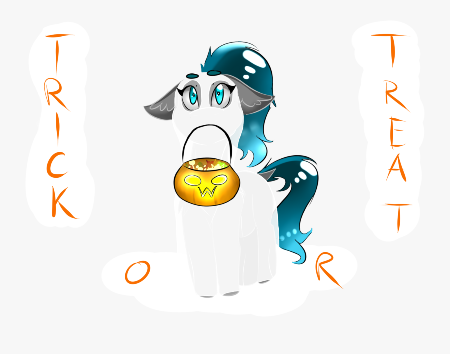 Dankpegasista, Clothes, Costume, Cute, Cyan Eyes, Daaaaaaaaaaaw, - Cartoon, Transparent Clipart