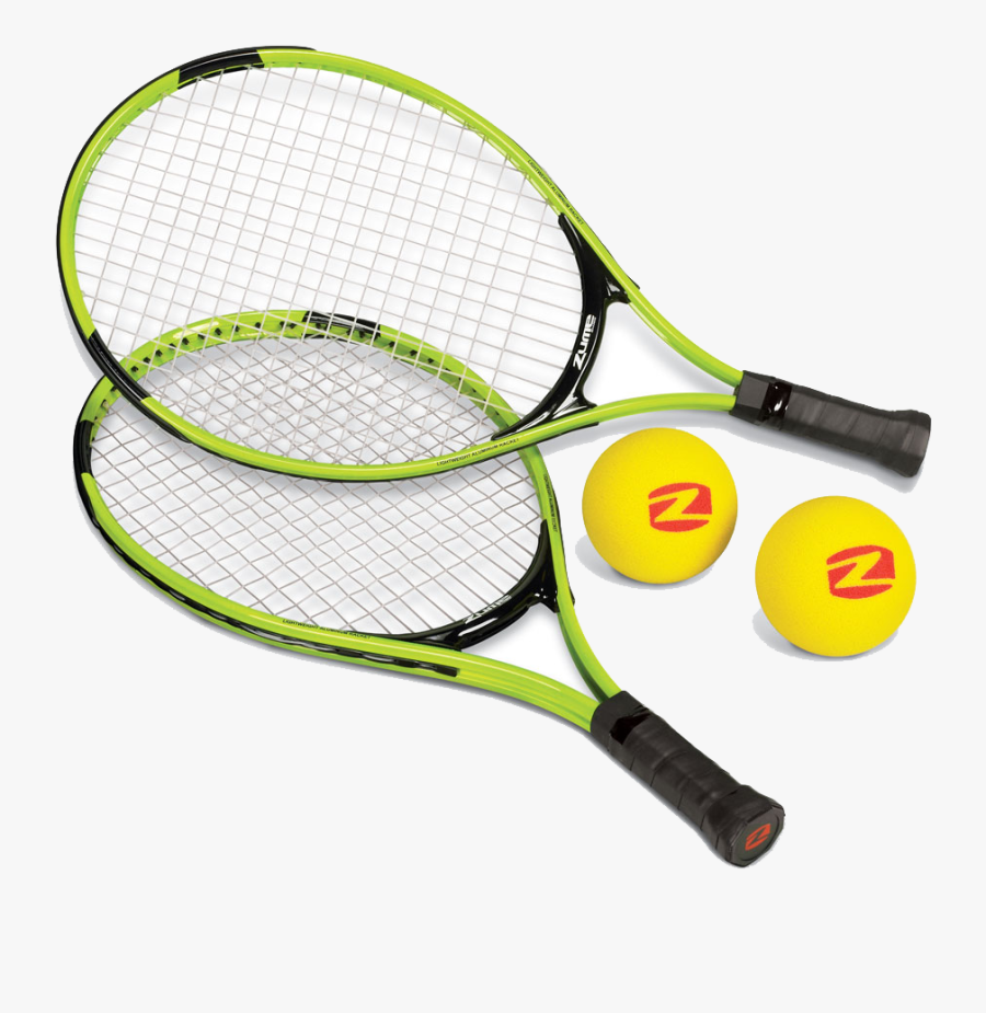 Tennis Png Transparent File - Теннис Пнг, Transparent Clipart