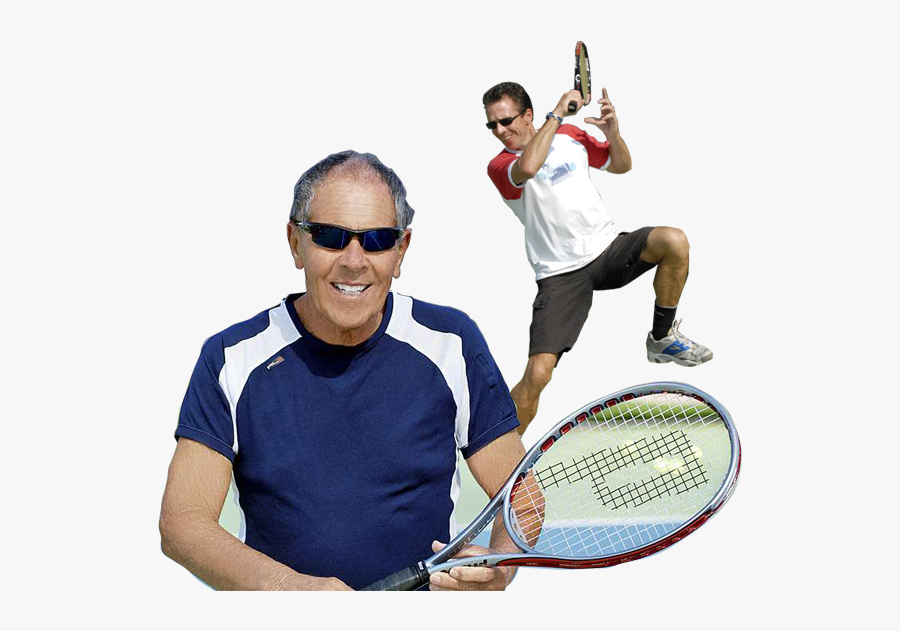 Transparent Tennis Png - Soft Tennis, Transparent Clipart