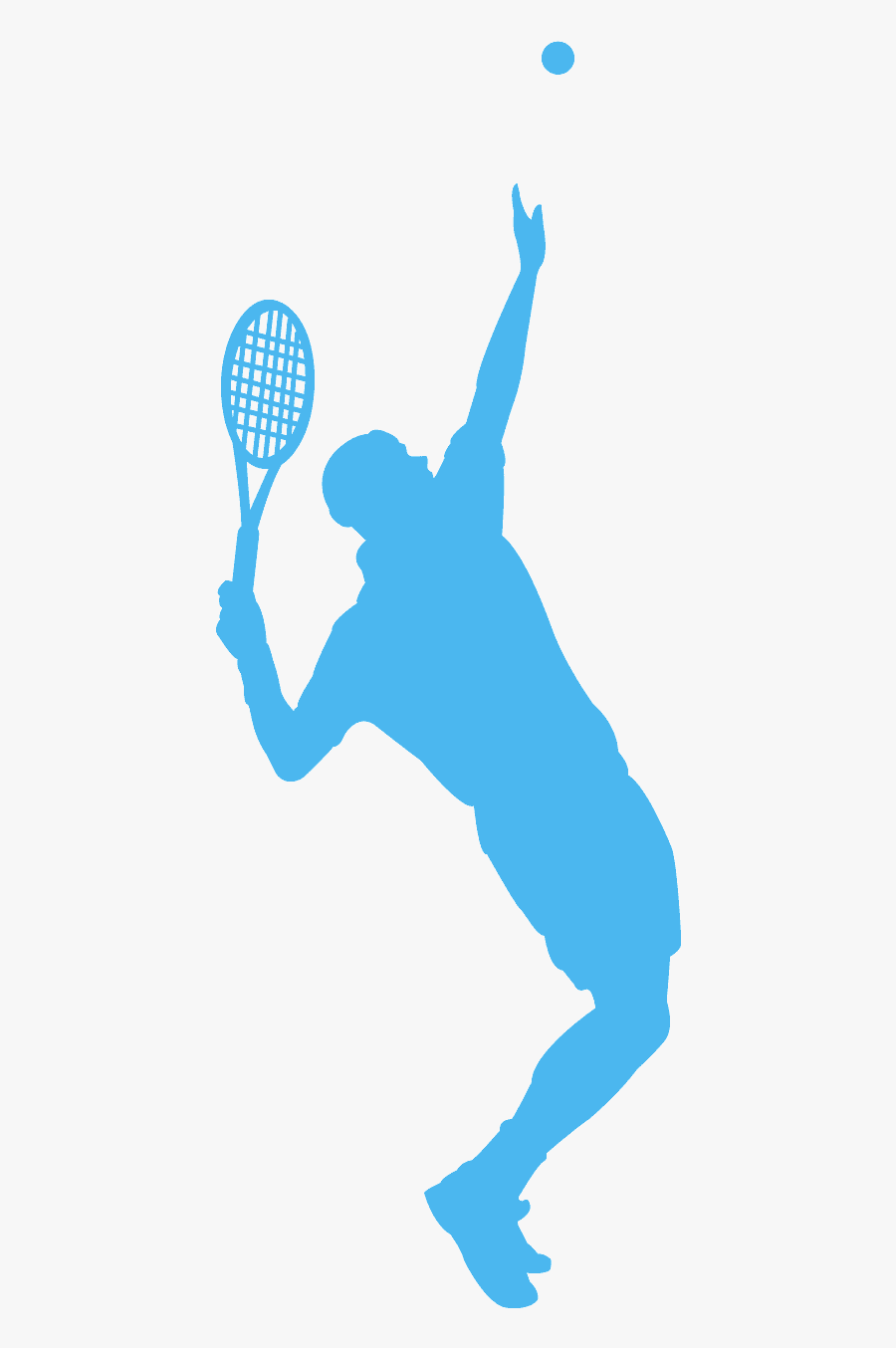 Students Sports, Transparent Clipart